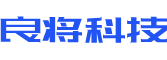 嵊州市软件开发公司