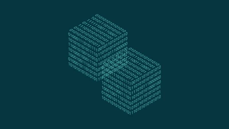 嵊州市信创改造:网络应用开发流程标准化的核心路径与实践